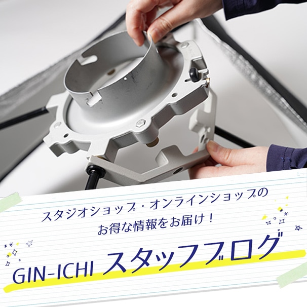 GIN-ICHI(銀一) GP6820 スタジオクランプ(GP6820 スタジオクランプ 
